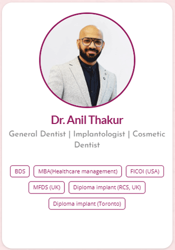 Dr-Anil-Thakur-Jvc-Dubai