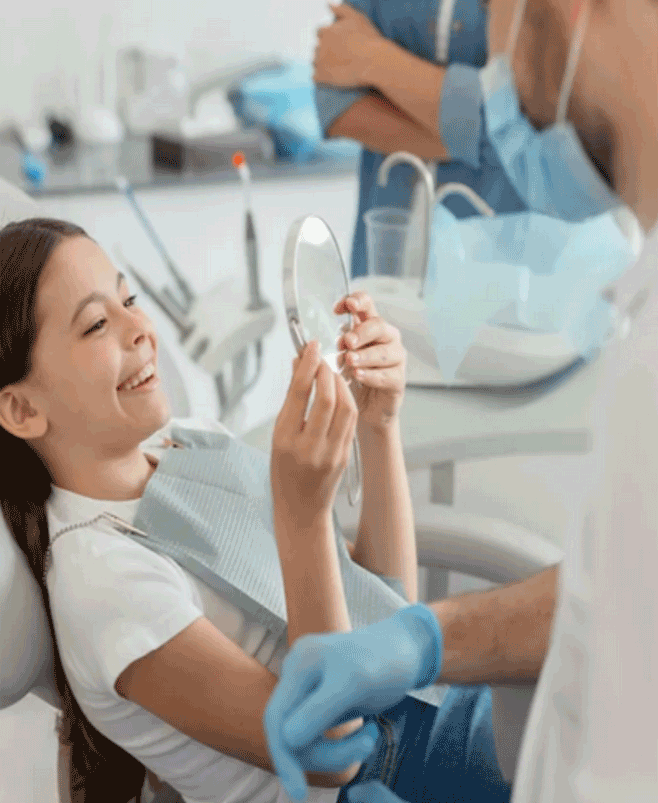 kamkar-medical-center1