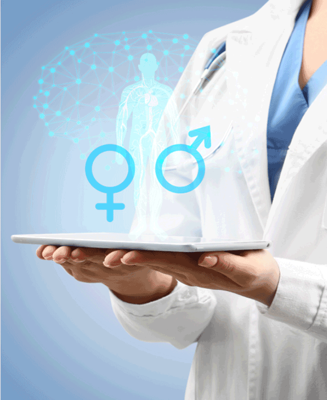 kamkar-medical-center5